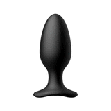 Lovense Hush 2 2.25" App-Controlled Butt Plug
