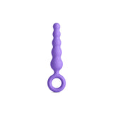 INYA - Slip - Purple