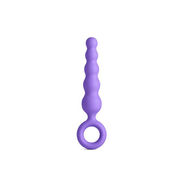 INYA - Slip - Purple
