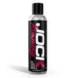 JOCK Rimming Lubricant 8oz - Cherry