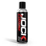 JOCK Extreme Anal Lubricant 8oz