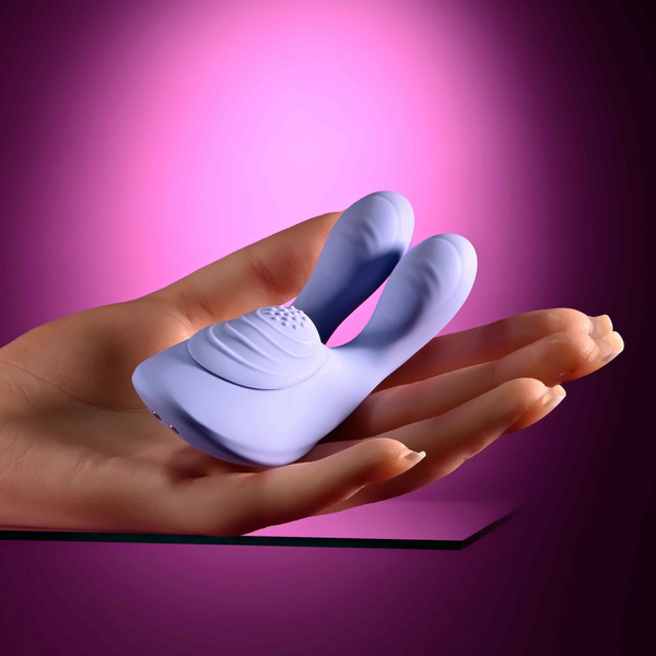 SELOPA Handsy