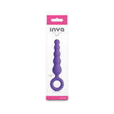 INYA - Slip - Purple