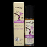 Earthly Body At Night Ylang Ylang Lavender Roll-On Perfume