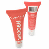 Dynamo Wellness Arousal Cream For Her 15 mL