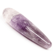 Chakrubs Amethyst Original Wand
