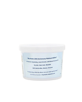 Boy Butter 20th Anniversary Platinum Label Oil-Based Lubricant