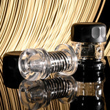 Playboy Spring Fling Male Stroker for Twisting Suction Stimulation
