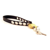 Cock Strap Padlockable