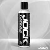 JOCK Creamy Cum Lubricant 8oz
