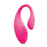 MENAGE A TROIS REMOTE CONTROL ORGY EGG SET