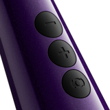 Die Cast Max Plug‑In - Purple