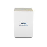 Kiiroo Keon Interactive Automatic Male Masturbator