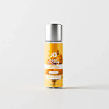 JO Bake Shoppe Orange Creampuff Water-Based Lubricant 60mL