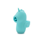Unihorn Finger Vibe - Tip N Tease