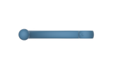 SVibe Snail AXI Blue Lagoon AuraTouch Spot Wand