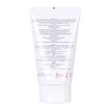 Lovense Closing The Distance Personal Jelly Lubricant 113g