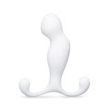 BVIBE P-SPOT PRO PLUS