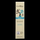 Earthly Body At Night Sea Jasmine Roll-On Perfume