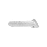 Fat Boy Thin Sheath - 5.5- Clear