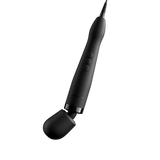 Original Plug‑In - Black