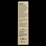 Earthly Body At Night Wild Pink Rose Roll-On Perfume