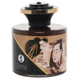 Shunga Aphrodisiac Chocolate Edible Body Paint 50mL