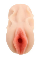 Asa Akira Realistic Porn Star Pocket Pussy by Cousins Group
