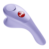Fun Factory Be·One Light Purple Finger Vibrator