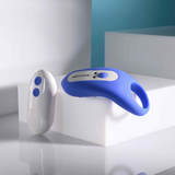 Evolved Take Your Pick Remote Control Bullet Vibrator Kit