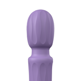 Primo Wand - Lilac
