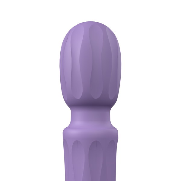 Primo Wand - Lilac
