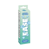 Ease Anal Numbing Lubricant 1.7oz