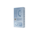 SVibe Snail AXI Blue Lagoon AuraTouch Spot Wand