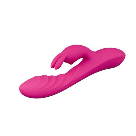 Sexy Things - Wild Lust