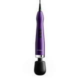 Die Cast Max Plug‑In - Purple