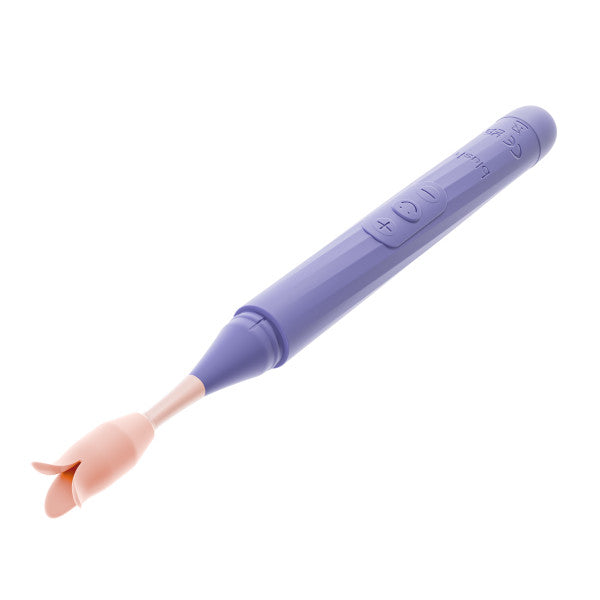 Blush - Juno Precision Wand kit