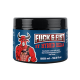 Fuck & Fist - FF Hybrid Relax 500ml