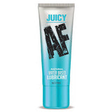 Juicy AF Natural Water-Based Lubricant 118mL