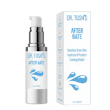 Dr. Tush's After Bate - 30 ML