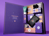 Lovehoney Indulge 12-Day Sex Toy Advent Calendar