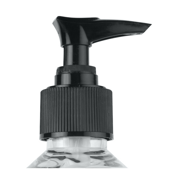 Fuck & Fist - Silicone 500ml