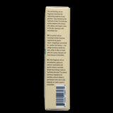 Earthly Body At Night Sea Jasmine Roll-On Perfume