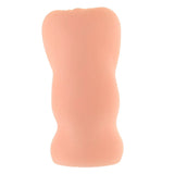 Alexis Adams Pocket Pussy Stroker by Cousins Group