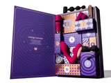 Lovehoney Indulge 12-Day Sex Toy Advent Calendar