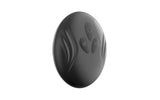 SVibe Snail JOVI Dual-Motor Vibrating Couples Ring