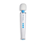 Hitachi Magic Wand Waterproof