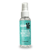 Little Genie Clean AF Tea Tree Toy Cleaner Spray 57mL