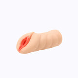 Rachael Cavalli Pocket Pussy Stroker by Cousins Group