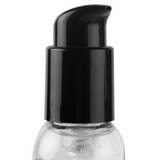 Fuck & Fist - Extreme Silicone 100ml